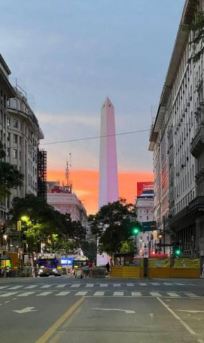 Monoambiente-obelisco-microcentro